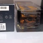 عطر ادکلن دیور هوم اینتنس جعبه باز | Dior Homme Intense Open Box - تصویر 3