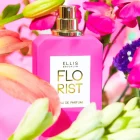 دکانت عطر الیس بروکلین فلوریست | Ellis Brooklyn Florist - تصویر 2