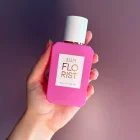 دکانت عطر الیس بروکلین فلوریست | Ellis Brooklyn Florist - تصویر 3