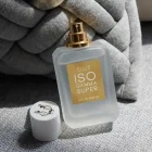 دکانت عطر الیس بروکلین ایزو گاما سوپر | Ellis Brooklyn Iso Gamma Super - تصویر 2