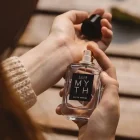 دکانت عطر الیس بروکلین میت | Ellis Brooklyn Myth - تصویر 2