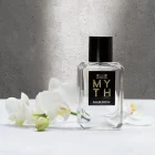 دکانت عطر الیس بروکلین میت | Ellis Brooklyn Myth - تصویر 3