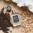 دکانت عطر الیس بروکلین میت | Ellis Brooklyn Myth - تصویر 4