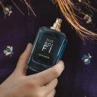 دکانت عطر الیس بروکلین سای فای | Ellis Brooklyn Sci Fi - تصویر 2