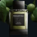 دکانت عطر ارمنگیلدو زگنا ایتالین برگاموت | Ermenegildo Zegna Italian Bergamot - تصویر 3