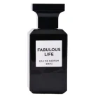 عطر ادکلن فراگرنس ورد فابولوس لایف | Fragrance World Fabulous Life