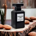 عطر ادکلن فراگرنس ورد فابولوس لایف | Fragrance World Fabulous Life - تصویر 3