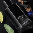 دکانت عطر جورجیو آرمانی آرمانی کد پارفوم | Giorgio Armani Armani Code Parfum - تصویر 2
