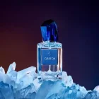 دکانت عطر کوآرمه گریفون | Quearmé Griffon - تصویر 2