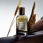 دکانت عطر هوگو بوس د کالکشن کانفیدنت عود | Hugo Boss The Collection Confident Oud - تصویر 2