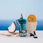 دکانت عطر ژان پل گوتیه له بو | Jean Paul GAULTIER Le Beau - تصویر 3