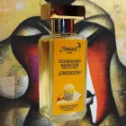 دکانت عطر جوست پارفومز شیش | Jousset Parfums Sheeesh - تصویر 2