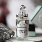 دکانت عطر پنهالیگونز جونیپر اسلینگ | PENHALIGON'S Juniper Sling - تصویر 2