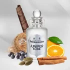 دکانت عطر پنهالیگونز جونیپر اسلینگ | PENHALIGON'S Juniper Sling - تصویر 3