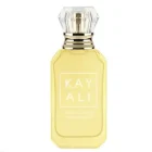 دکانت عطر کایالی کاپری این ا باتل لمون شوگر ۱۴ ادوپارفوم | Kayali Capri in a Bottle Lemon Sugar | 14 Eau de Parfum