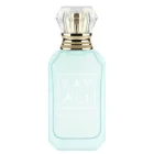 دکانت عطر کایالی مالدیوس این ا باتل یلانگ کوکو ۲۰ ادوپارفوم | Kayali Maldives in a Bottle Ylang Coco | 20 Eau de Parfum