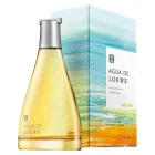 دکانت عطر لوئوه آگوا د لوئوه | LOEWE Agua de Loewe - تصویر 2