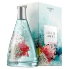 دکانت عطر لوئوه آکوا د لووه مار د کورال | LOEWE Agua de Loewe Mar de Coral - تصویر 2