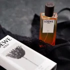 دکانت عطر لوئوه سولو الا الکسیر | LOEWE Solo Ella Elixir - تصویر 2