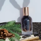دکانت عطر لا کویری گایست | La Curie Geist - تصویر 2