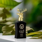 دکانت عطر لطافه النبل امیر | Lattafa Al Noble Ameer - تصویر 2