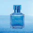 دکانت عطر میسون فرانسیس کورکجان آکوا سلستیا کلن فورته | Maison Francis Kurkdjian Aqua Celestia Cologne Forte - تصویر 2