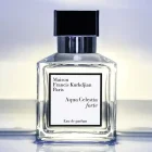 دکانت عطر میسون فرانسیس کورکجان آکوا سلستیا فورت | Maison Francis Kurkdjian Aqua Celestia Forte - تصویر 2