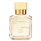 دکانت عطر میسون فرانسیس کورکجان آکوا ویتای | Maison Francis Kurkdjian Aqua Vitae