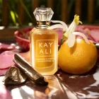 دکانت عطر کایالی مراکش این ا باتل اورنج بلوسوم ۲۴ ادوپارفوم | Kayali Marrakesh in a Bottle Orange Blossom | 24 Eau de Parfum - تصویر 2