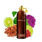 دکانت عطر مونتال بویس فروتی | Montale Boise Fruite - تصویر 3