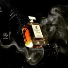 دکانت عطر نارکوتیکا دوزا | Narcotica Doza - تصویر 3