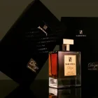دکانت عطر نارکوتیکا دوزا | Narcotica Doza - تصویر 2