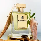 دکانت عطر نارکوتیکا بنارکوتیکا | Narcotica Narcotica - تصویر 3