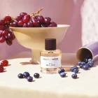 دکانت عطر فاو تونیس پرفیوم نو ۳۰ د عربیک | Frau Tonis Parfum No. 30 Thé Arabique - تصویر 3