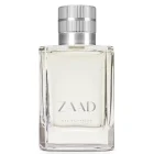 دکانت عطر او بوتیکاریو زد | O Boticário Zaad