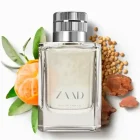 دکانت عطر او بوتیکاریو زد | O Boticário Zaad - تصویر 2