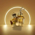 دکانت عطر ژان پل گوتیه اسکندل ابسولو | Jean Paul Gaultier Scandal Absolu - تصویر 3
