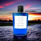 دکانت عطر سنت جورنی سیستا سانست | Scent Journey Siesta Sunset - تصویر 2