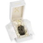 دکانت عطر زرجوف هوم انیورساری ا XERJOFF Homme Anniversary - تصویر 2