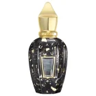 دکانت عطر زرجوف هوم انیورساری ا XERJOFF Homme Anniversary