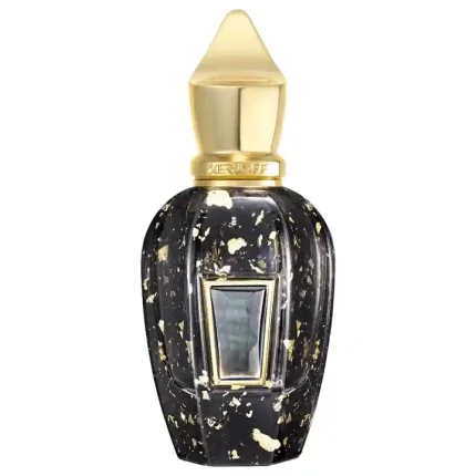 دکانت عطر زرجوف هوم انیورساری ا XERJOFF Homme Anniversary