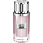 عطر ادکلن شوپارد ماسک ملکی | Chopard Musk Malaki
