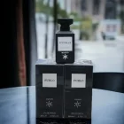 عطر ادکلن میسون فابلو (فابیولس) | Maison Fublo - تصویر 3