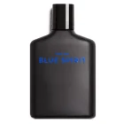 عطر ادکلن زارا من بلو اسپریت جعبه باز | Zara Man Blue Spirit Open Box