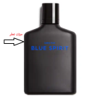 عطر ادکلن زارا من بلو اسپریت جعبه باز | Zara Man Blue Spirit Open Box - تصویر 2