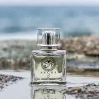 دکانت عطر ارگوس پور هوم | Argos Pour Homme - تصویر 2