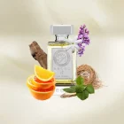 دکانت عطر ارگوس پور هوم | Argos Pour Homme - تصویر 3