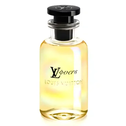 دکانت عطر لویی ویتون الورس | Louis Vuitton LVERS