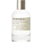 عطر ادکلن له لابو د ماچا ۲۶ | LE LABO The Matcha 26