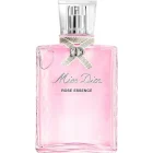 دکانت عطر دیور میس دیور رز اسنس | Dior Miss Dior Rose Essence